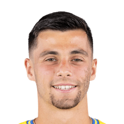 Enzo Loiodice