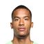 Alban Lafont