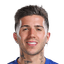 Enzo Fernandez