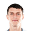 Eoin Toal