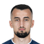 Erhan Masovic