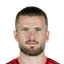 Eric Dier