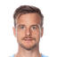 Eric Larsson