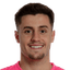 Eric Puerto