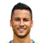 Eric Veiga