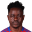 Erick Otieno