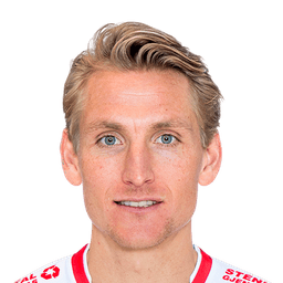 Erlend Segberg
