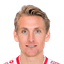 Erlend Segberg