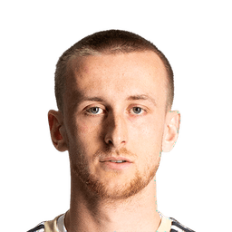 Erlend Dahl Reitan