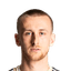 Erlend Dahl Reitan