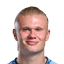 Erling Haaland