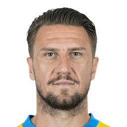 Ermin Bicakcic