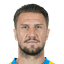 Ermin Bicakcic