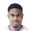 Ernest Nuamah