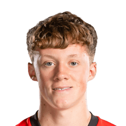 Ethan Brierley
