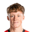 Ethan Brierley