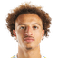 Ethan Ampadu