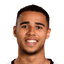 Ethan Erhahon