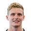Ethan Hamilton