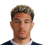 Ethan Ingram