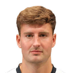 Ethan Robson