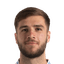 Ethan Pye