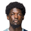 Etienne Youte Kinkoue