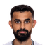 Etzaz Hussain