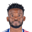 Eugene Ansah