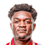 Eugene Amankwah