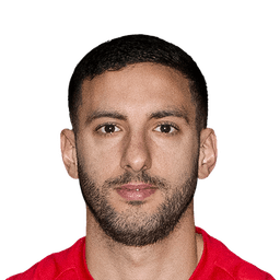Ezequiel Ham