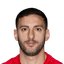 Ezequiel Ham