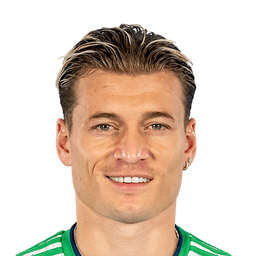 Ezgjan Alioski