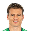 Ezgjan Alioski
