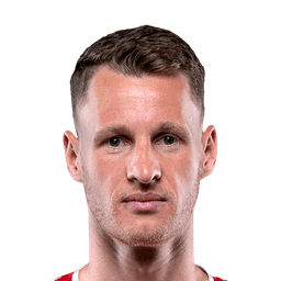 Fabian Herbers