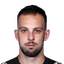 Alberto Brignoli