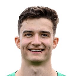 Fabian Mrozek