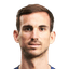 Fabian Ruiz