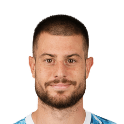 Alberto Cerri