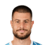 Alberto Cerri