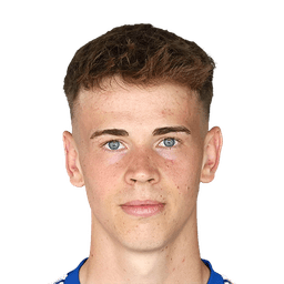 Fabian Wilfinger
