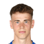 Fabian Wilfinger