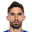 Fabio Borini
