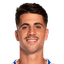 Fabio Cardoso