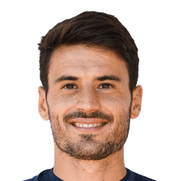 Fabio Gerli