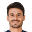 Fabio Gerli