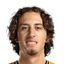 Fabio Silva