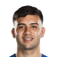 Facundo Buonanotte