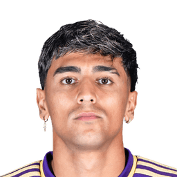 Facundo Torres