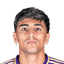 Facundo Torres